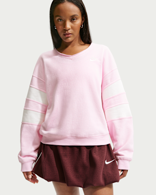 【早い者勝ち】2022 ourlegacy BIG V-NECK KNIT W+NSW+CLUB+FLC+VNECK+CREW.png